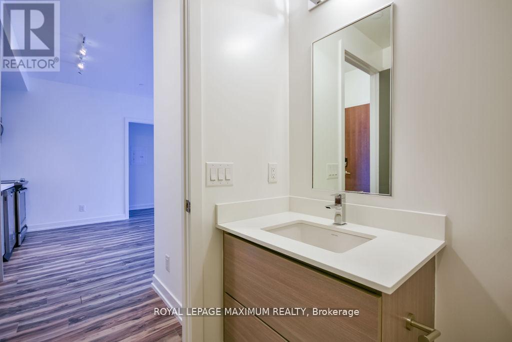 












B417 - 271 SEA RAY AVENUE

,
Innisfil,




Ontario
L9S0J4

