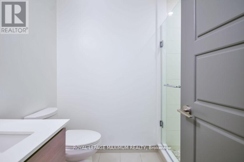 












B417 - 271 SEA RAY AVENUE

,
Innisfil,




Ontario
L9S0J4

