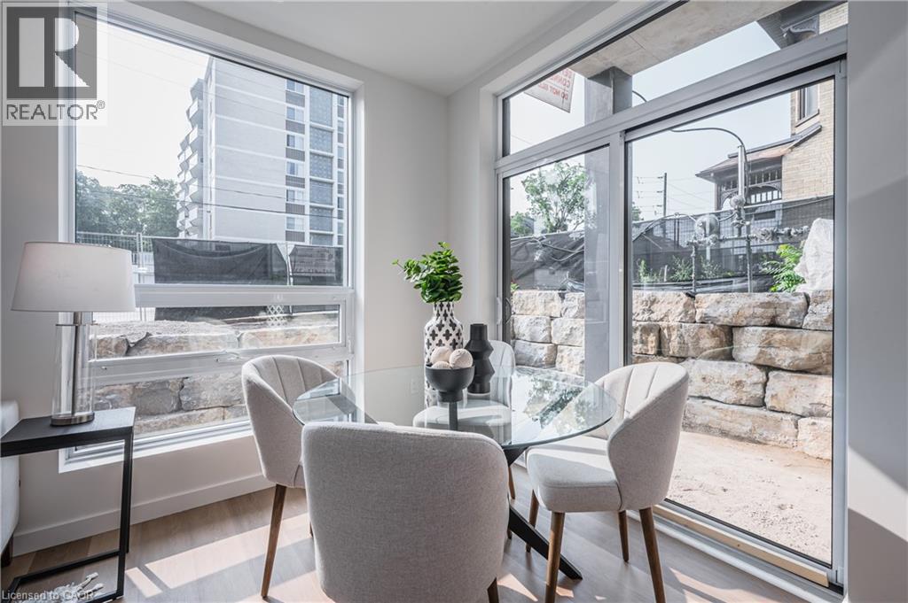 












24 UNION Street E Unit# 301

,
Waterloo,




Ontario
N2J1B7

