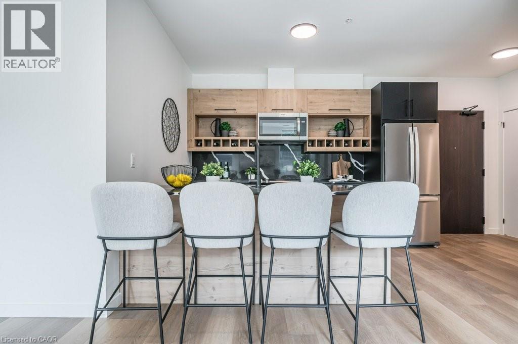 












24 UNION Street E Unit# 301

,
Waterloo,




Ontario
N2J1B7

