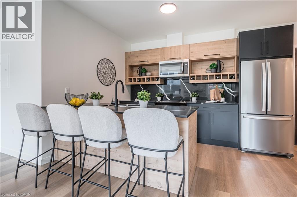 












24 UNION Street E Unit# 301

,
Waterloo,




Ontario
N2J1B7

