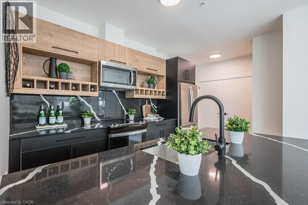 












24 UNION Street E Unit# 301

,
Waterloo,




Ontario
N2J1B7

