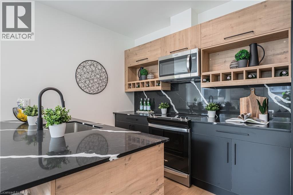 












24 UNION Street E Unit# 301

,
Waterloo,




Ontario
N2J1B7

