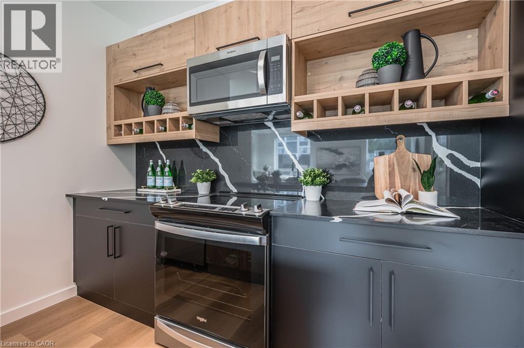 












24 UNION Street E Unit# 301

,
Waterloo,




Ontario
N2J1B7

