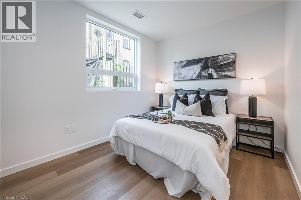 












24 UNION Street E Unit# 301

,
Waterloo,




Ontario
N2J1B7

