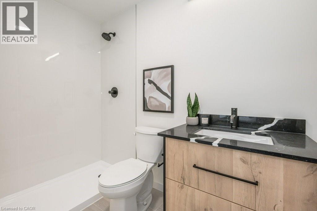 












24 UNION Street E Unit# 301

,
Waterloo,




Ontario
N2J1B7

