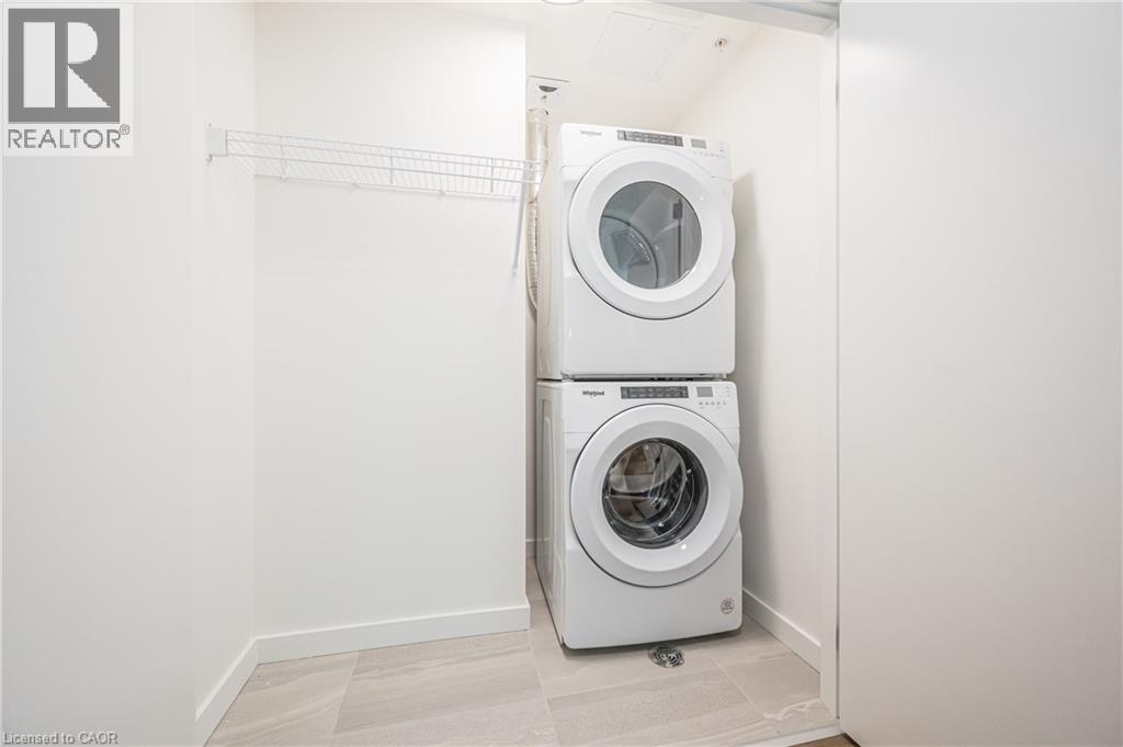 












24 UNION Street E Unit# 301

,
Waterloo,




Ontario
N2J1B7

