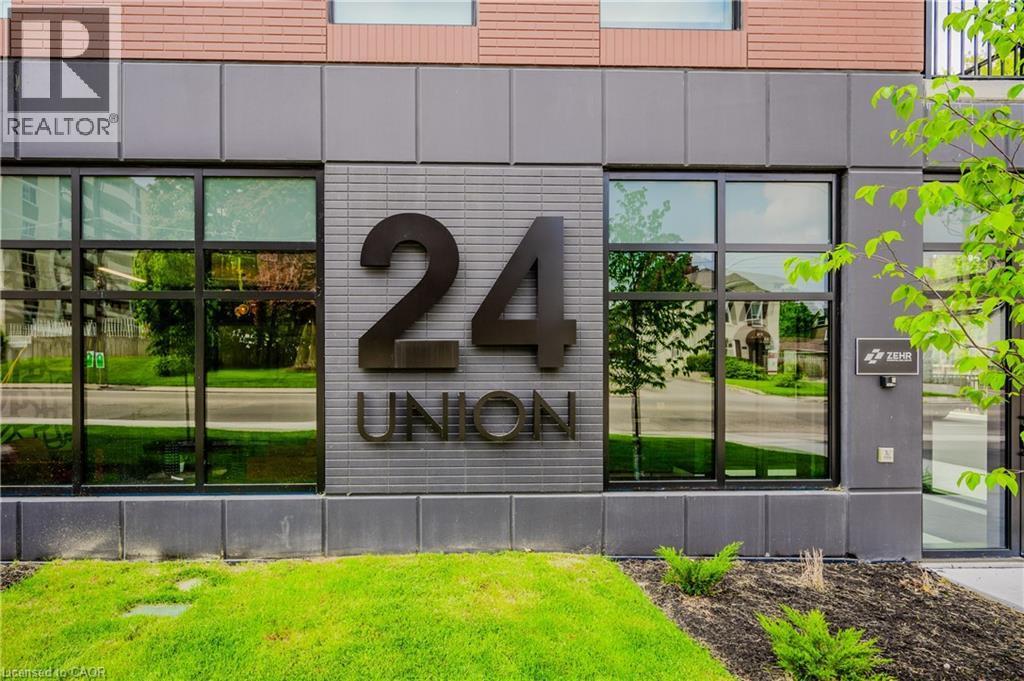 












24 UNION Street E Unit# 301

,
Waterloo,




Ontario
N2J1B7

