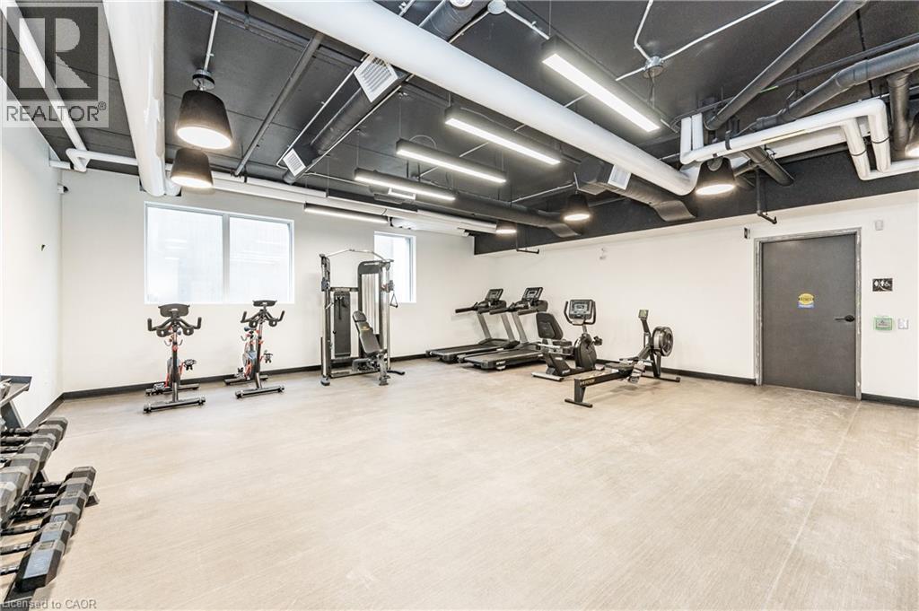 












24 UNION Street E Unit# 301

,
Waterloo,




Ontario
N2J1B7

