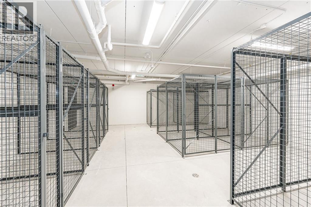 












24 UNION Street E Unit# 301

,
Waterloo,




Ontario
N2J1B7

