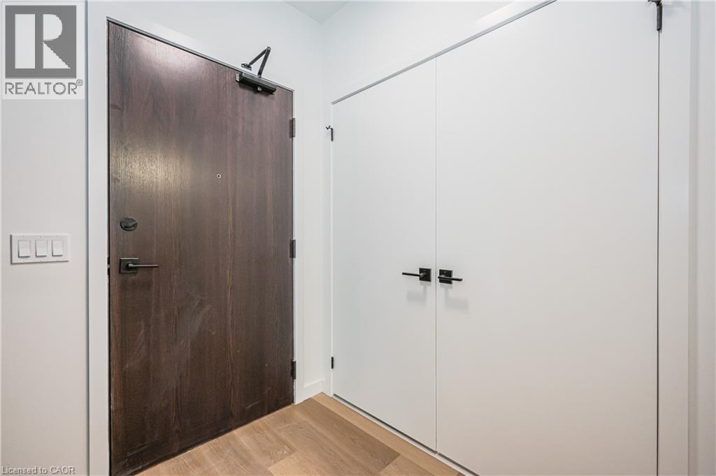 












24 UNION Street E Unit# 301

,
Waterloo,




Ontario
N2J1B7

