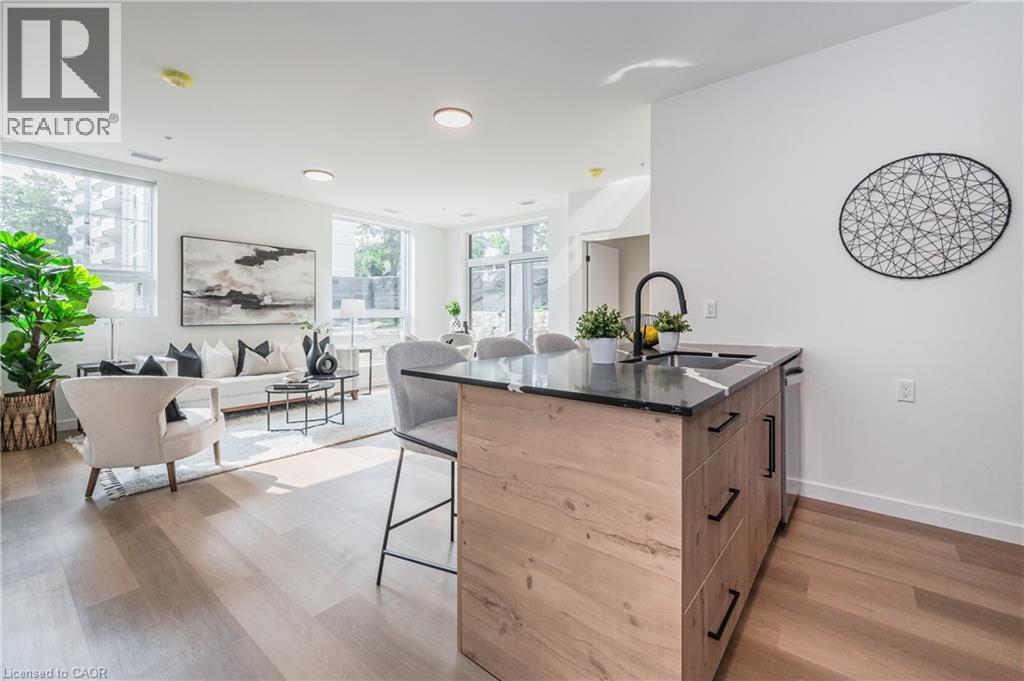 












24 UNION Street E Unit# 301

,
Waterloo,




Ontario
N2J1B7

