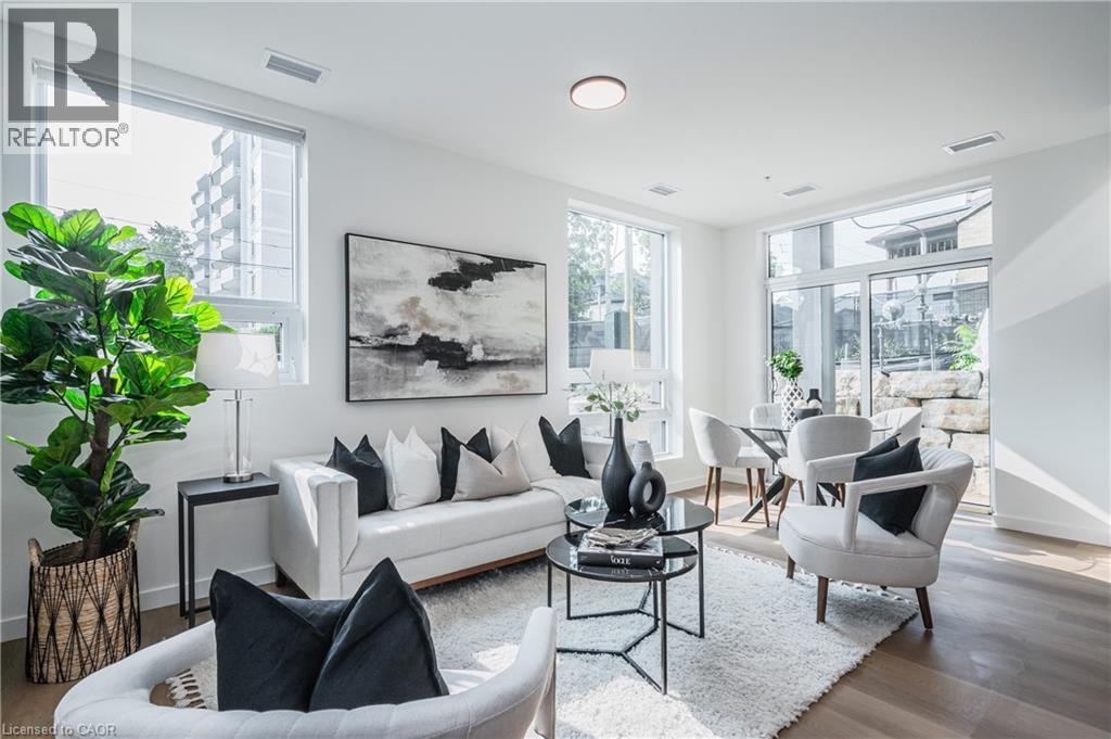 












24 UNION Street E Unit# 301

,
Waterloo,




Ontario
N2J1B7

