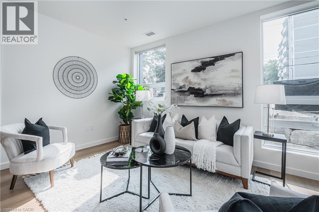 












24 UNION Street E Unit# 301

,
Waterloo,




Ontario
N2J1B7

