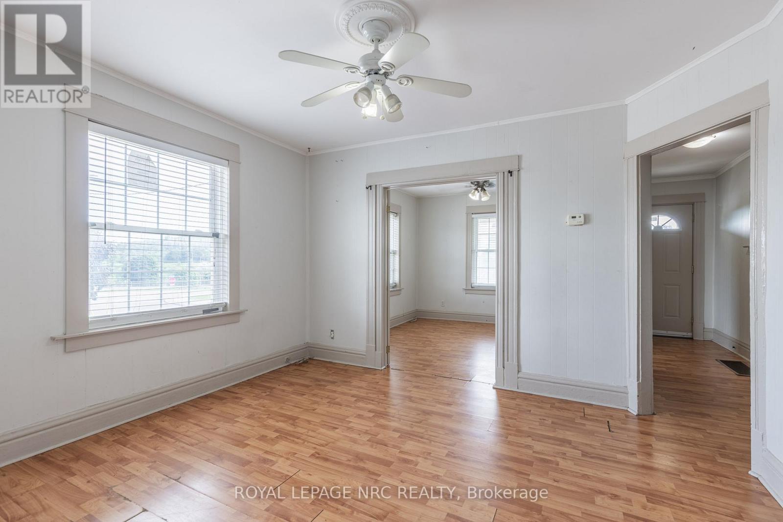 












44 CARLISLE STREET

,
St. Catharines,




Ontario
L2R4H4


