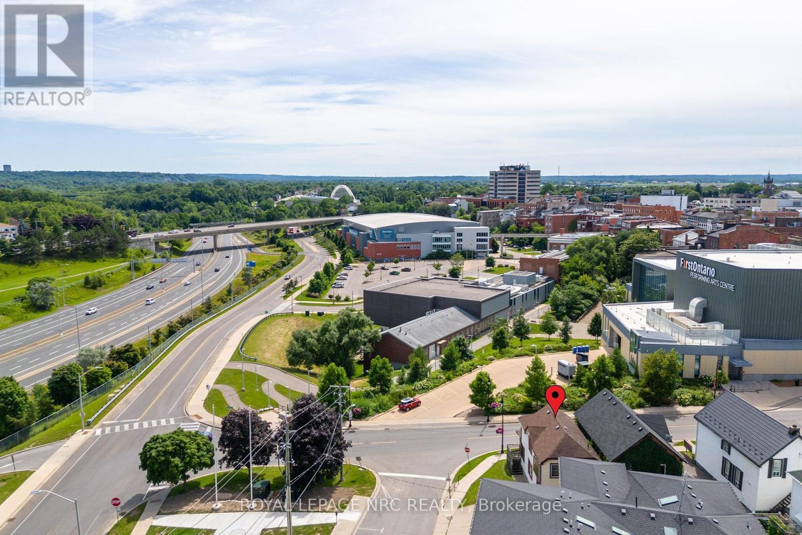












44 CARLISLE STREET

,
St. Catharines,




Ontario
L2R4H4

