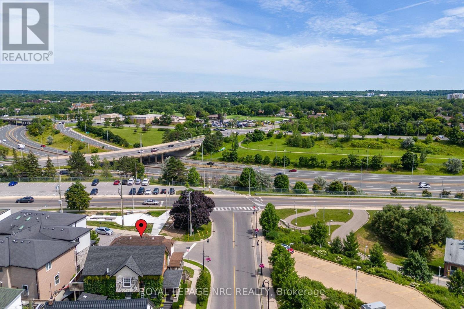 












44 CARLISLE STREET

,
St. Catharines,




Ontario
L2R4H4

