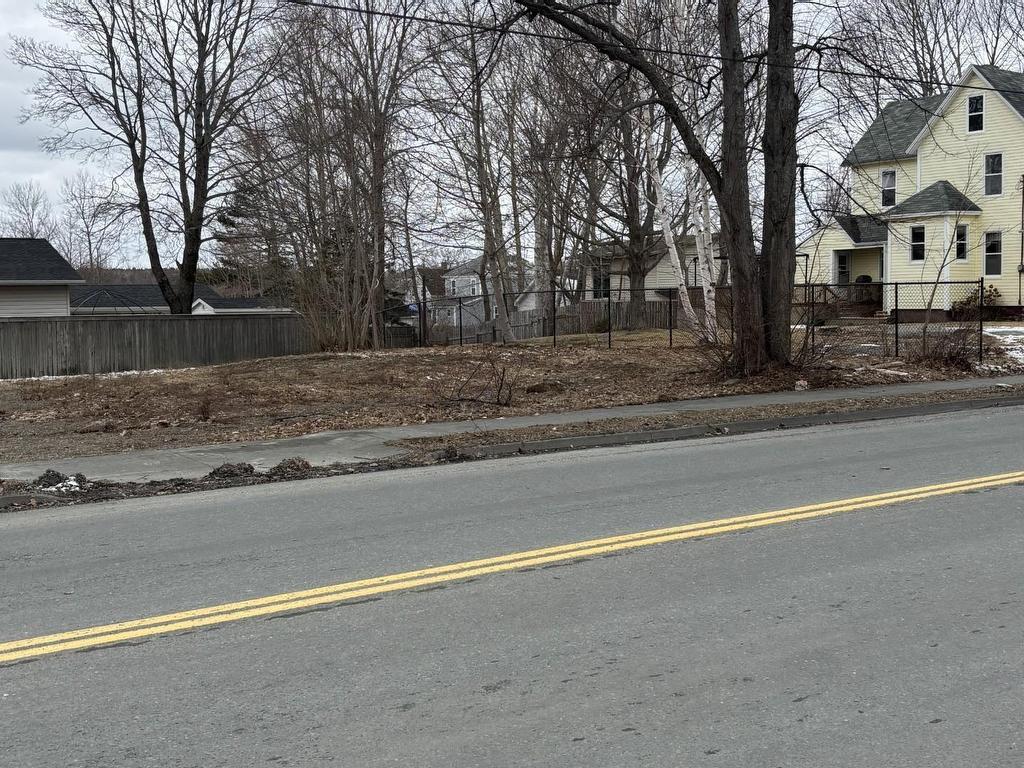 












56 King Street

,
North Sydney,







NS
B2A 2T1

