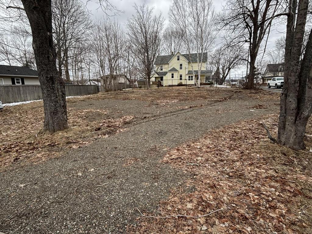 












56 King Street

,
North Sydney,







NS
B2A 2T1

