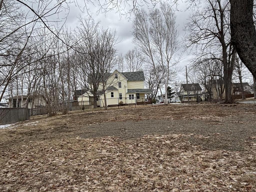 












56 King Street

,
North Sydney,







NS
B2A 2T1

