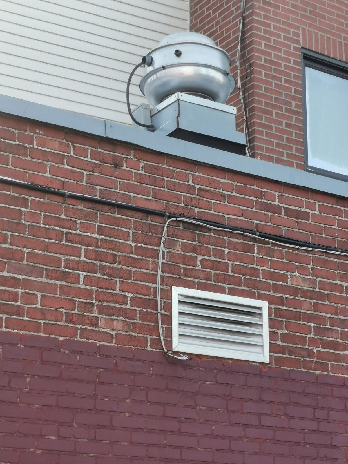 









5511

 - 5513


Av. de Monkland

,
Montréal (Côte-des-Neiges/Notre-Dame-de-Grâce),




QC
H4A1C8

