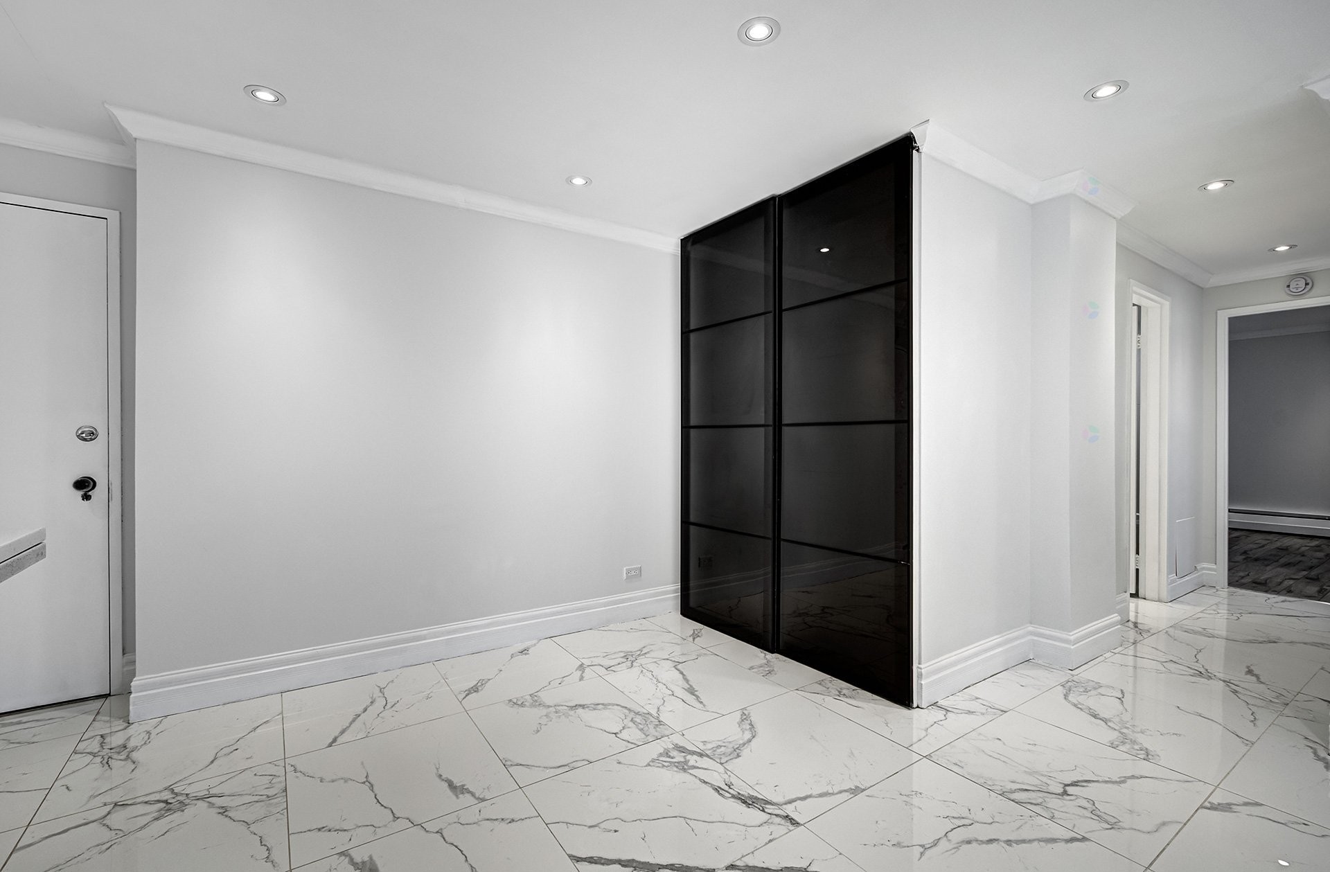 









5720


Boul. Cavendish

, 509,
Côte-Saint-Luc,




QC
H4W1S9

