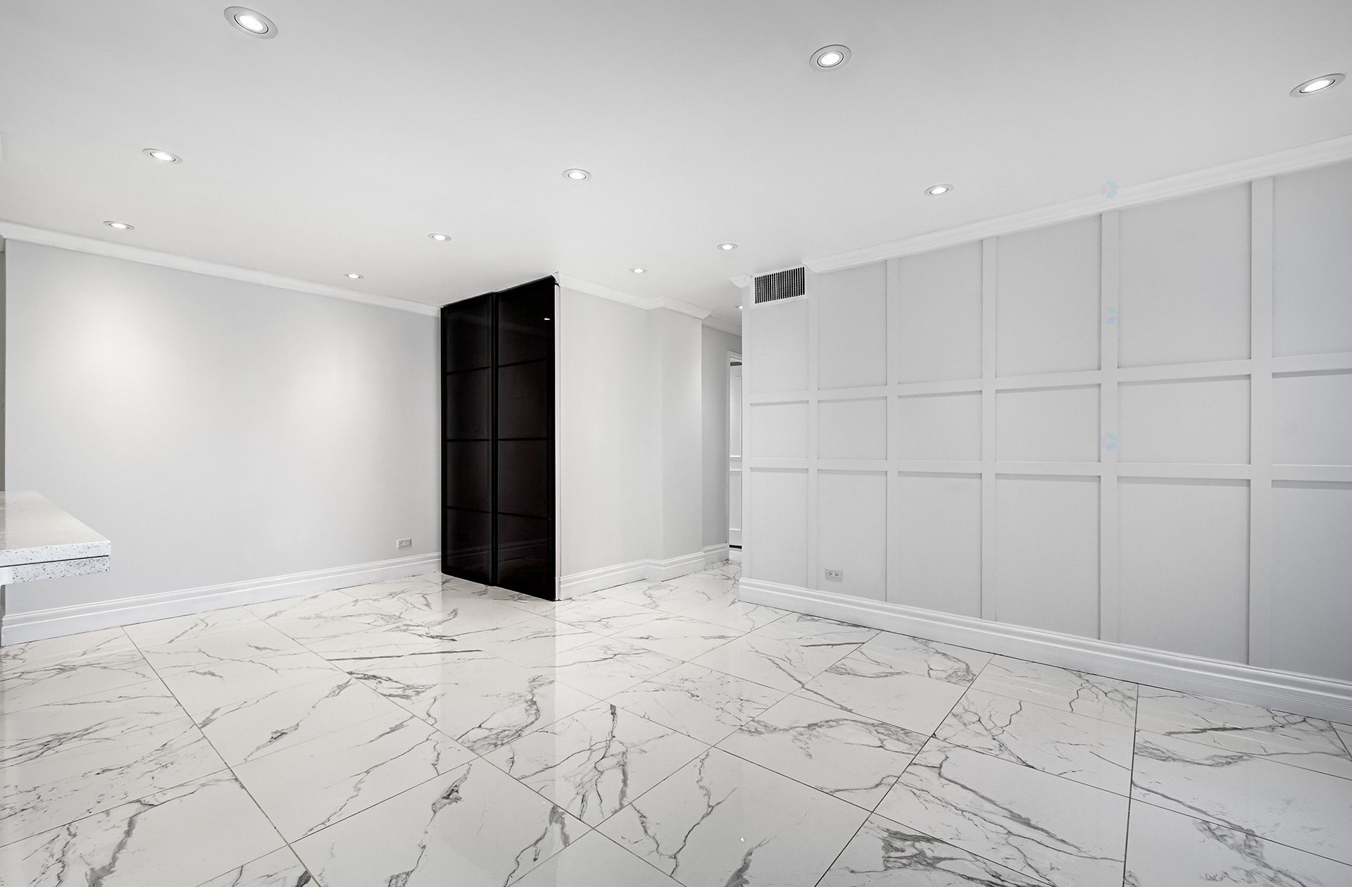 









5720


Boul. Cavendish

, 509,
Côte-Saint-Luc,




QC
H4W1S9

