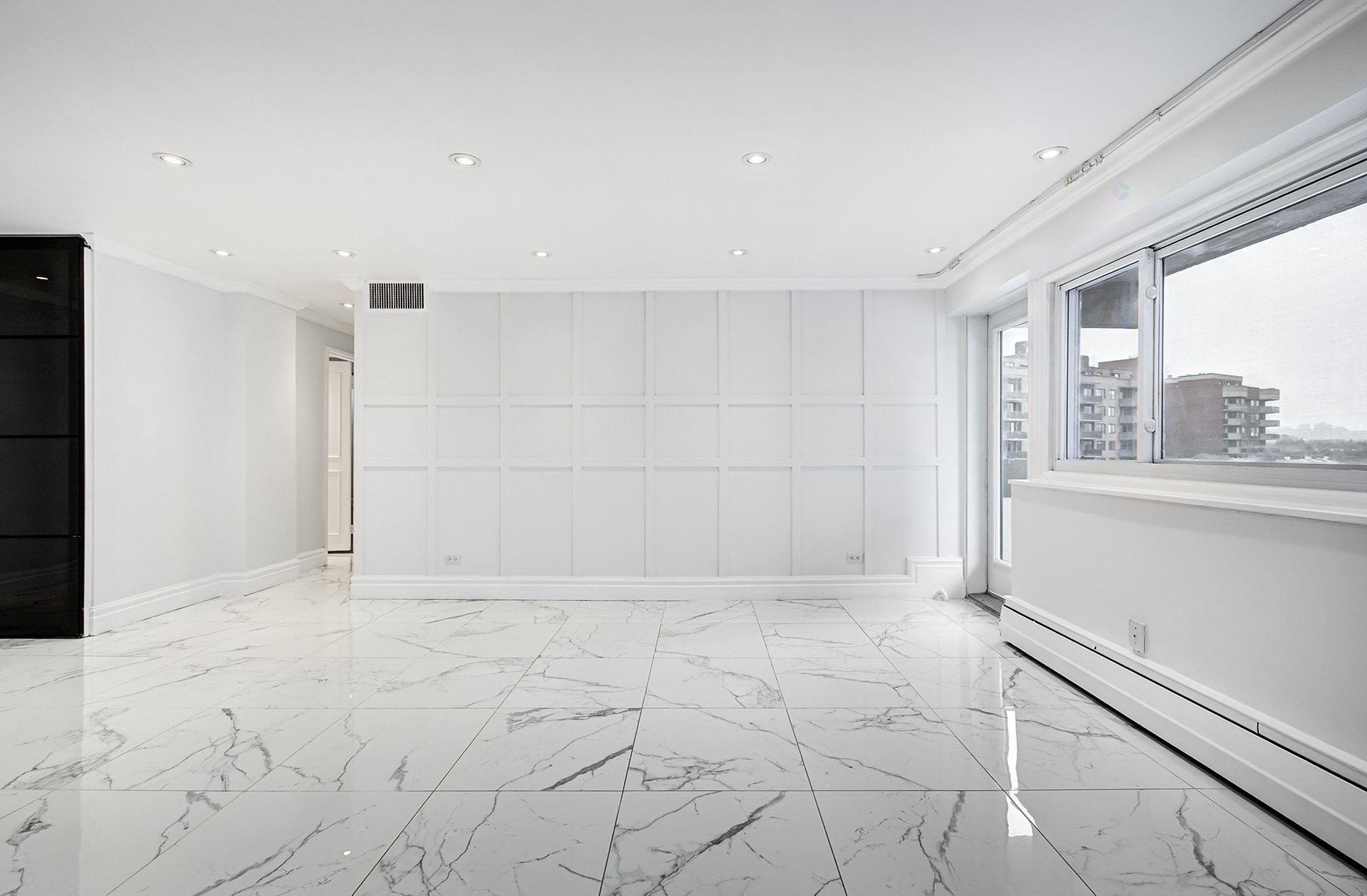 









5720


Boul. Cavendish

, 509,
Côte-Saint-Luc,




QC
H4W1S9

