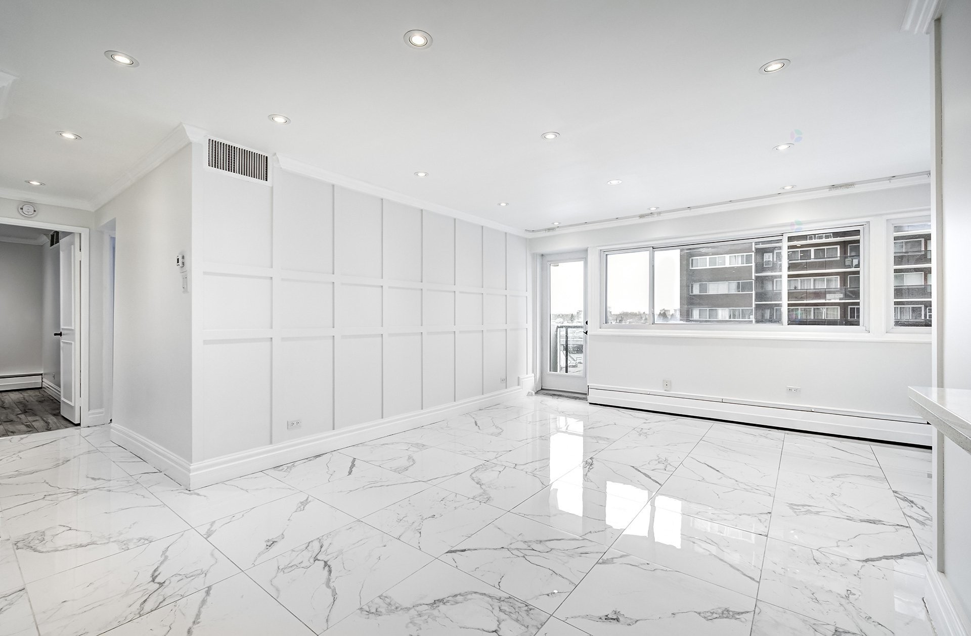 









5720


Boul. Cavendish

, 509,
Côte-Saint-Luc,




QC
H4W1S9

