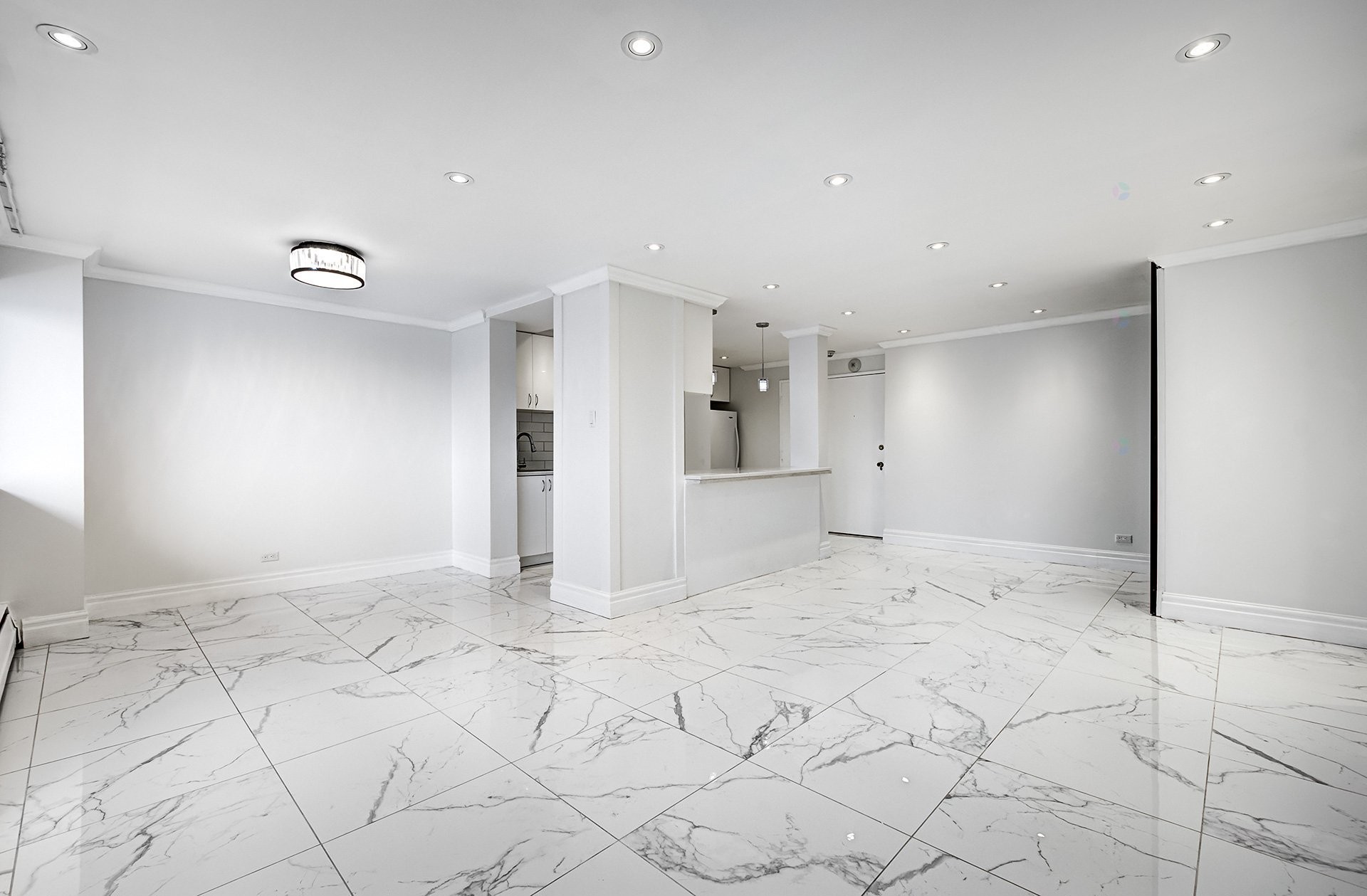 









5720


Boul. Cavendish

, 509,
Côte-Saint-Luc,




QC
H4W1S9

