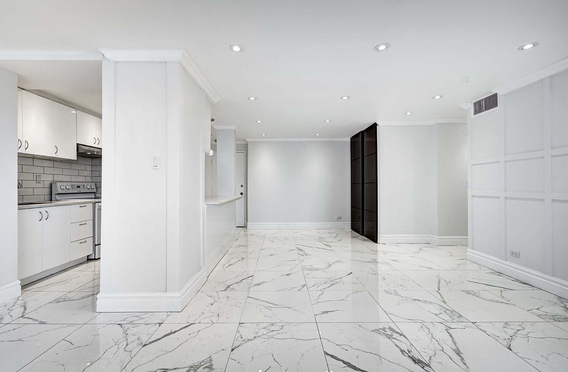 









5720


Boul. Cavendish

, 509,
Côte-Saint-Luc,




QC
H4W1S9

