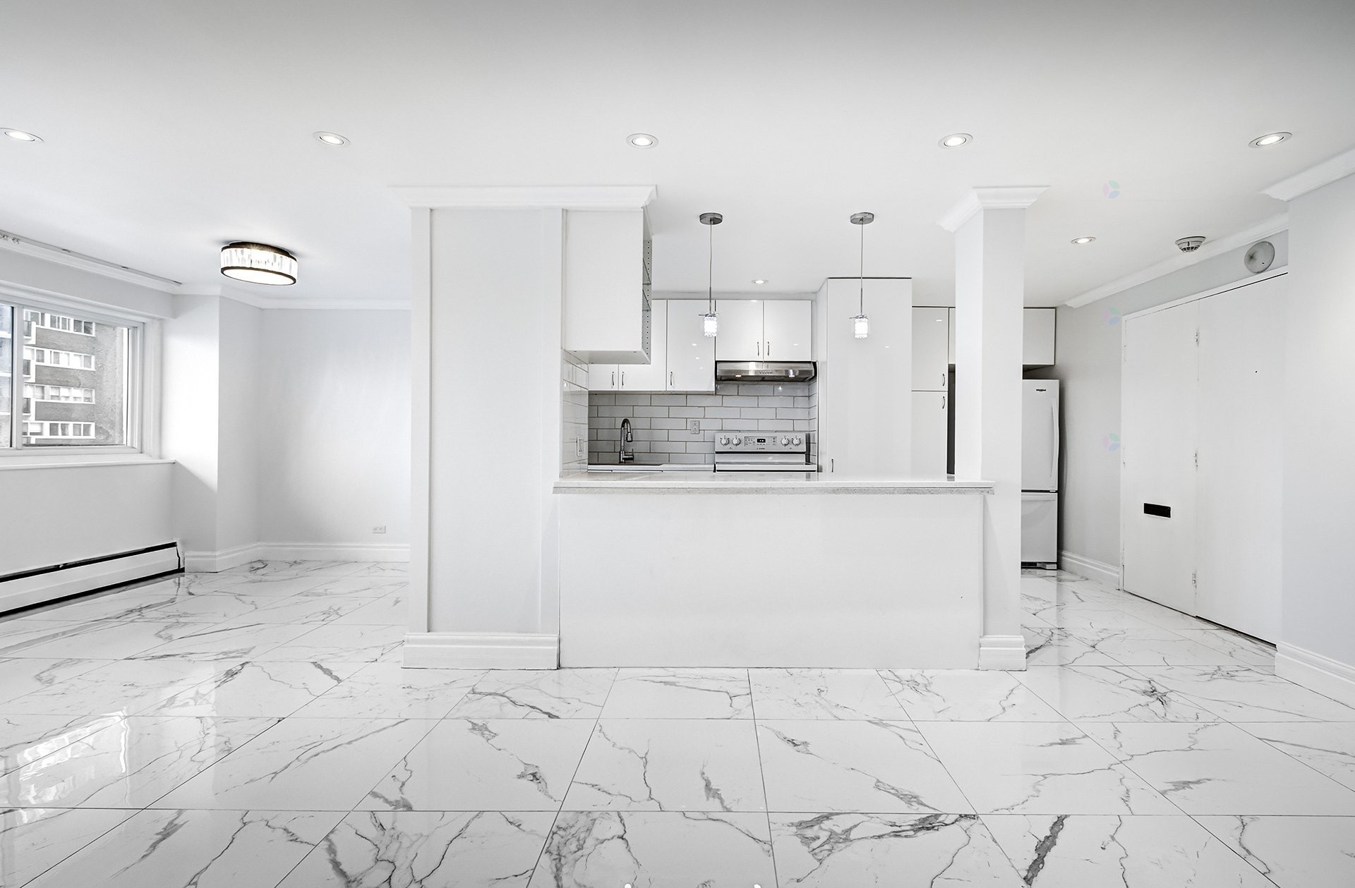 









5720


Boul. Cavendish

, 509,
Côte-Saint-Luc,




QC
H4W1S9

