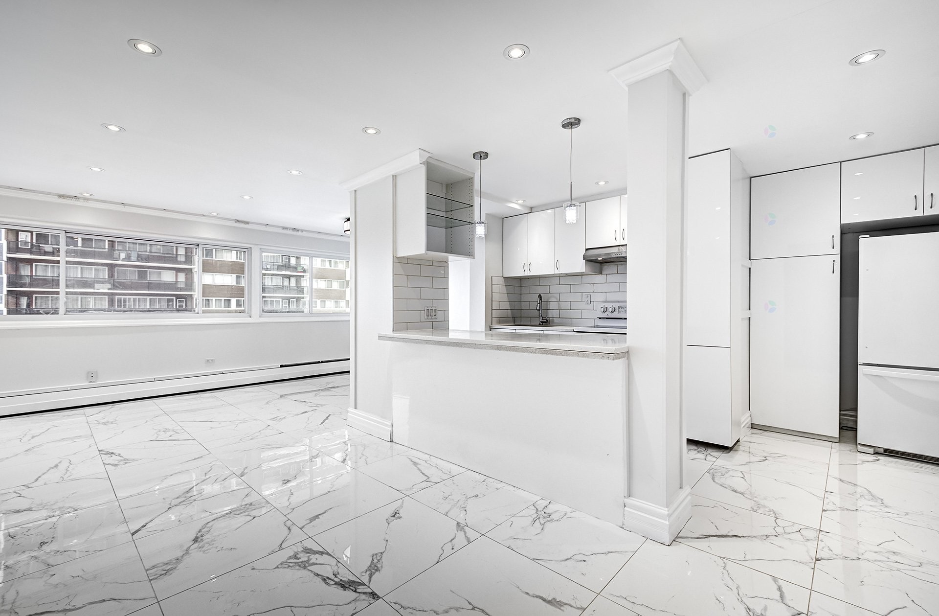 









5720


Boul. Cavendish

, 509,
Côte-Saint-Luc,




QC
H4W1S9

