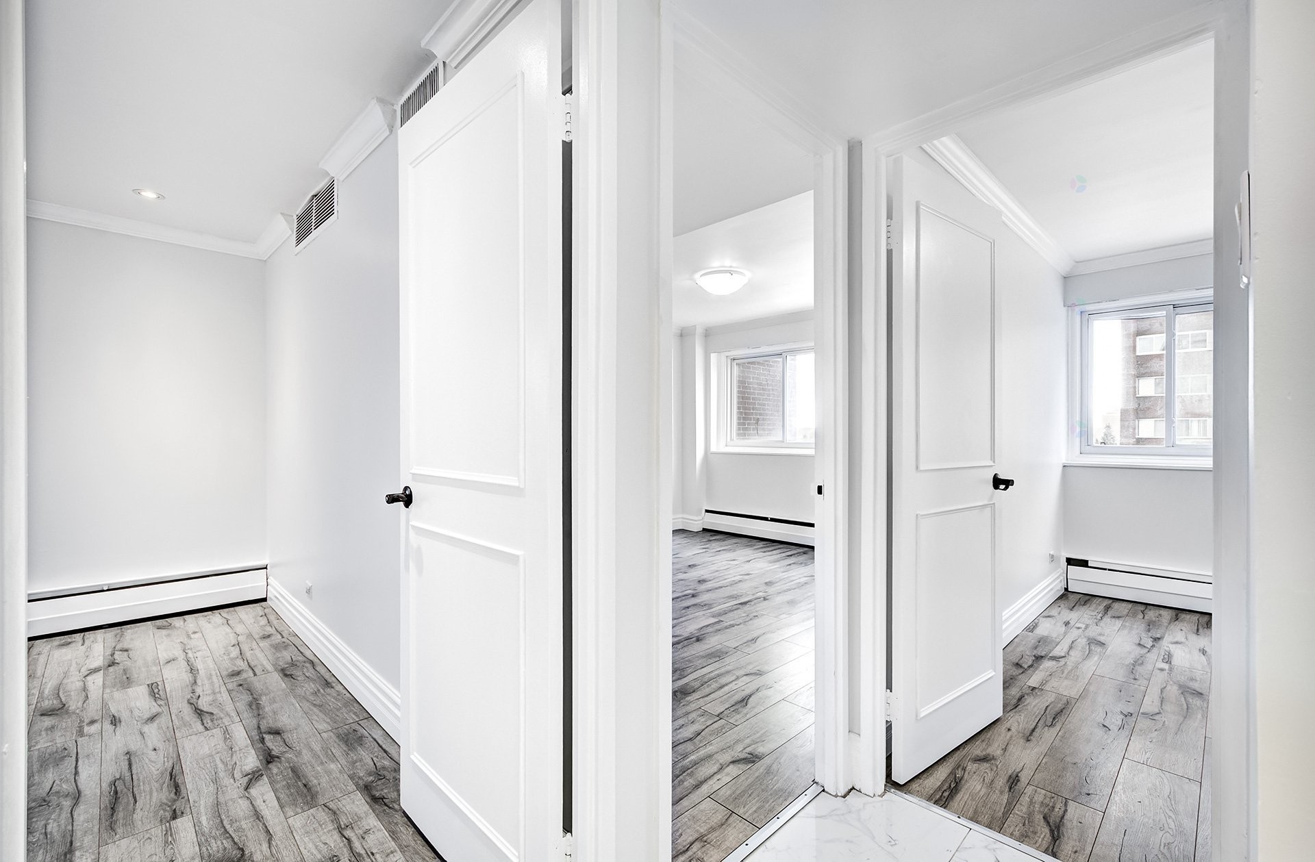 









5720


Boul. Cavendish

, 509,
Côte-Saint-Luc,




QC
H4W1S9

