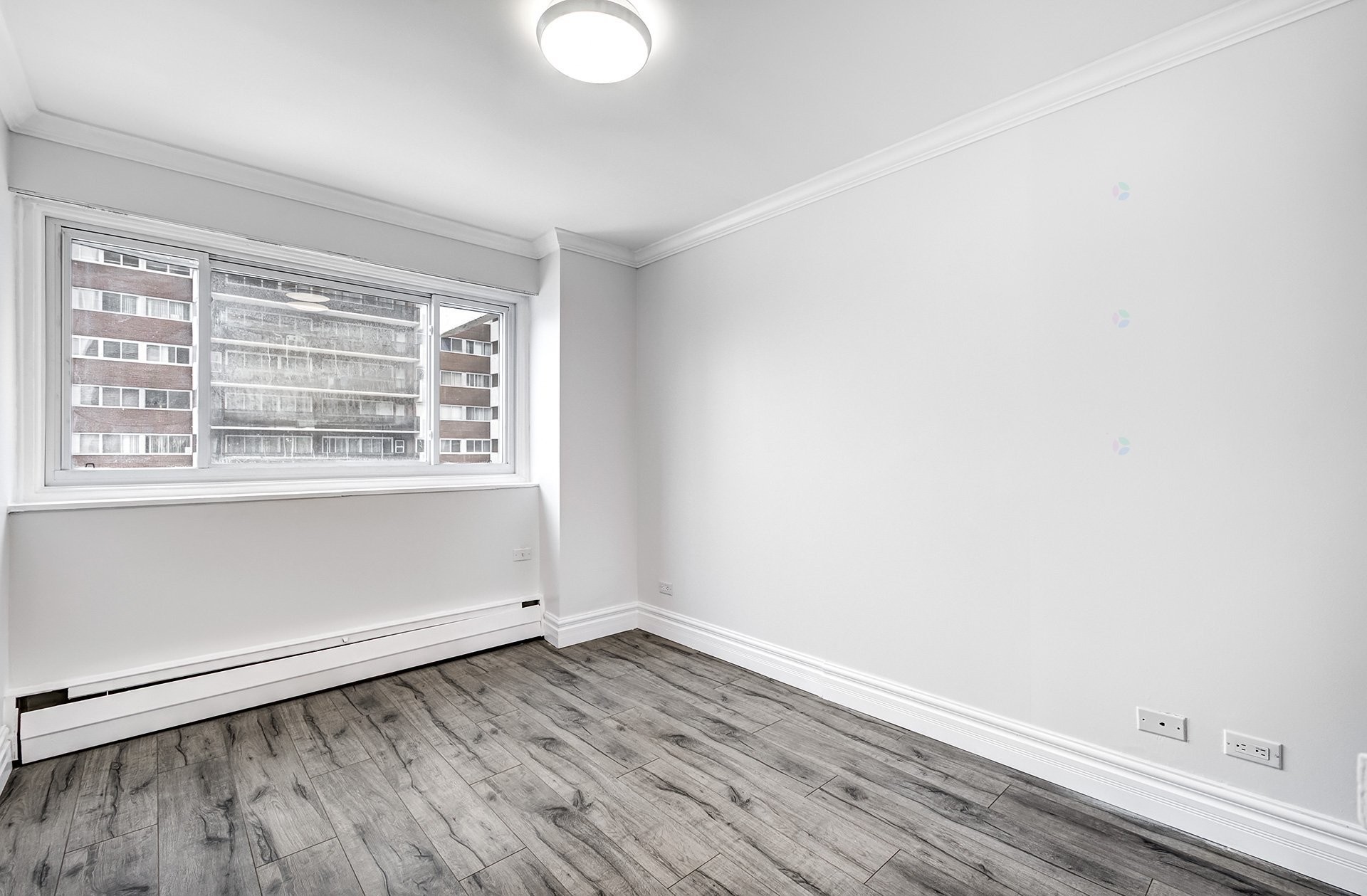 









5720


Boul. Cavendish

, 509,
Côte-Saint-Luc,




QC
H4W1S9

