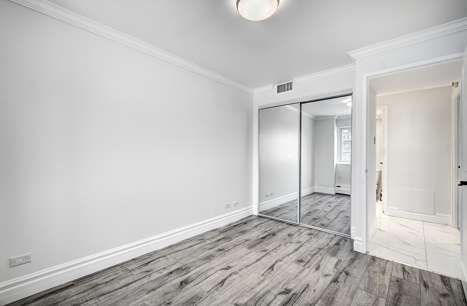 









5720


Boul. Cavendish

, 509,
Côte-Saint-Luc,




QC
H4W1S9

