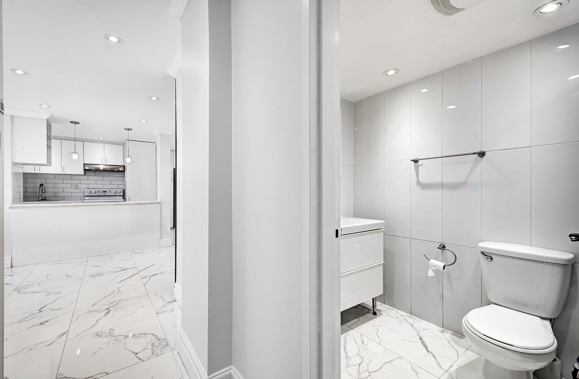 









5720


Boul. Cavendish

, 509,
Côte-Saint-Luc,




QC
H4W1S9

