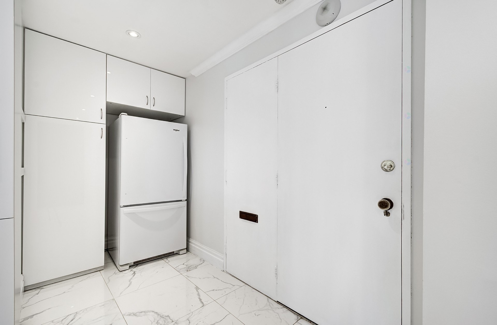 









5720


Boul. Cavendish

, 509,
Côte-Saint-Luc,




QC
H4W1S9

