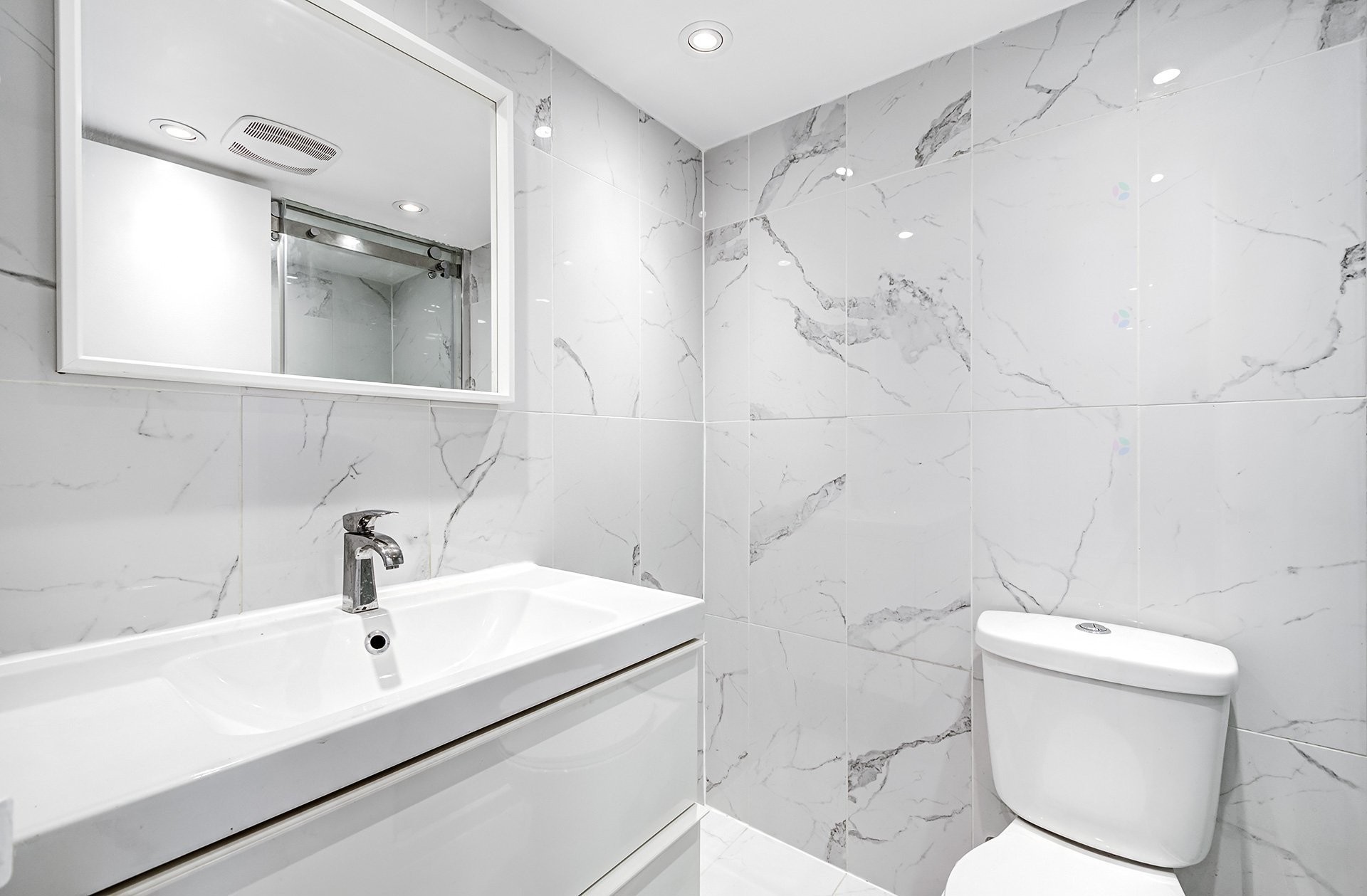 









5720


Boul. Cavendish

, 509,
Côte-Saint-Luc,




QC
H4W1S9

