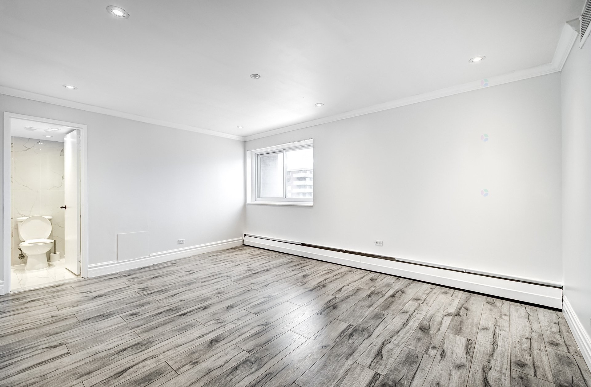 









5720


Boul. Cavendish

, 509,
Côte-Saint-Luc,




QC
H4W1S9

