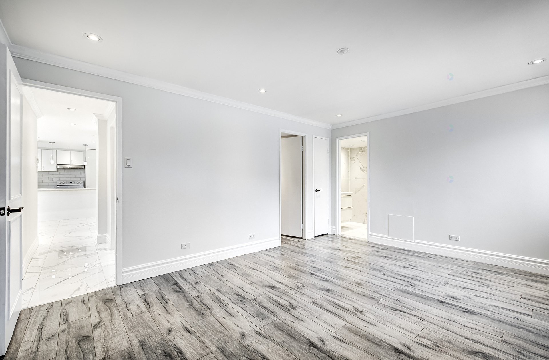 









5720


Boul. Cavendish

, 509,
Côte-Saint-Luc,




QC
H4W1S9

