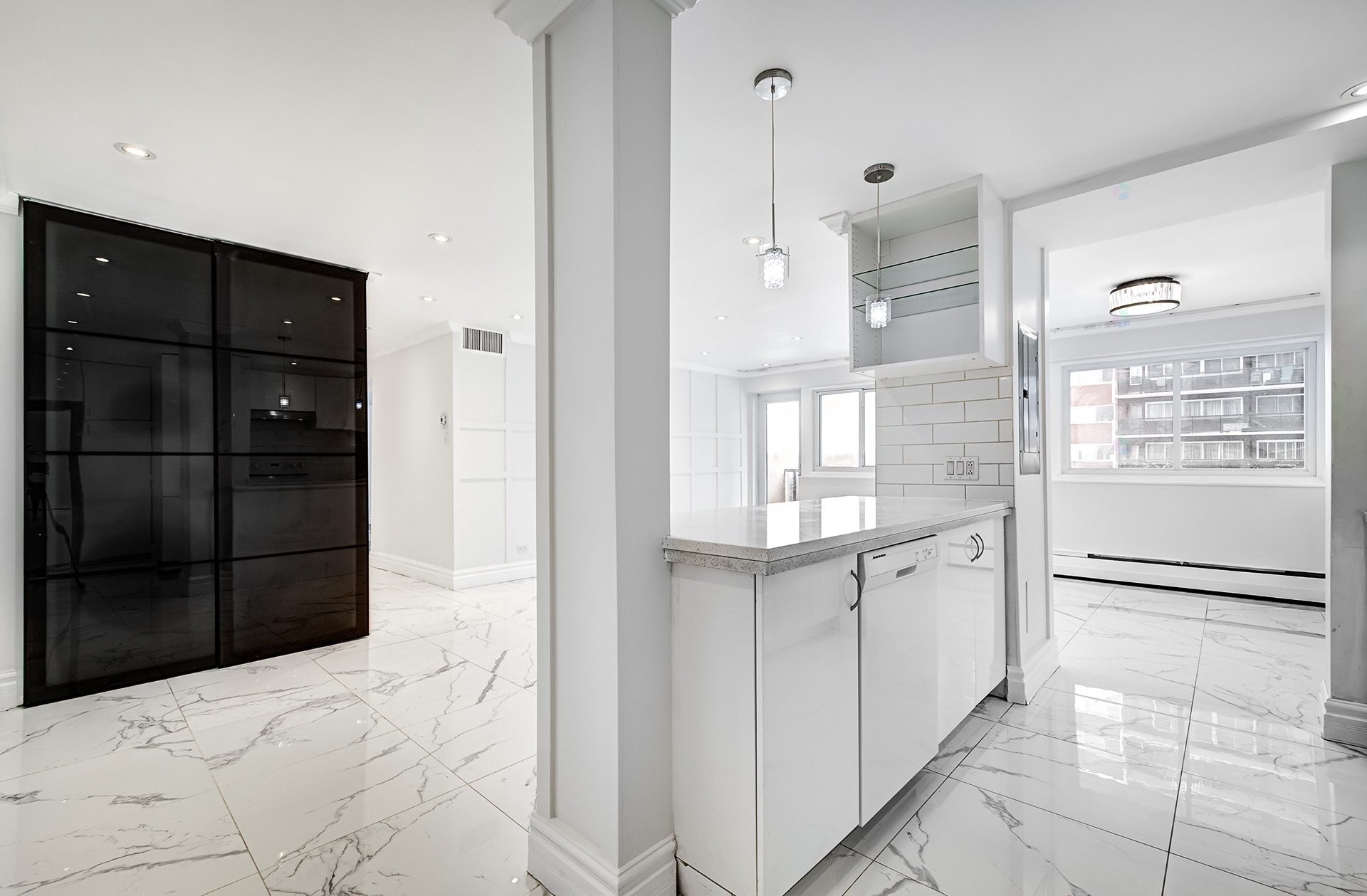 









5720


Boul. Cavendish

, 509,
Côte-Saint-Luc,




QC
H4W1S9

