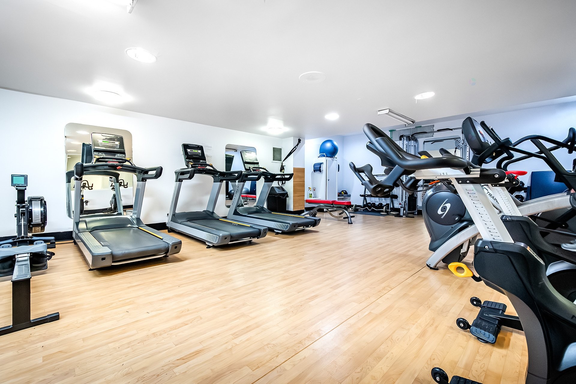 









5720


Boul. Cavendish

, 509,
Côte-Saint-Luc,




QC
H4W1S9

