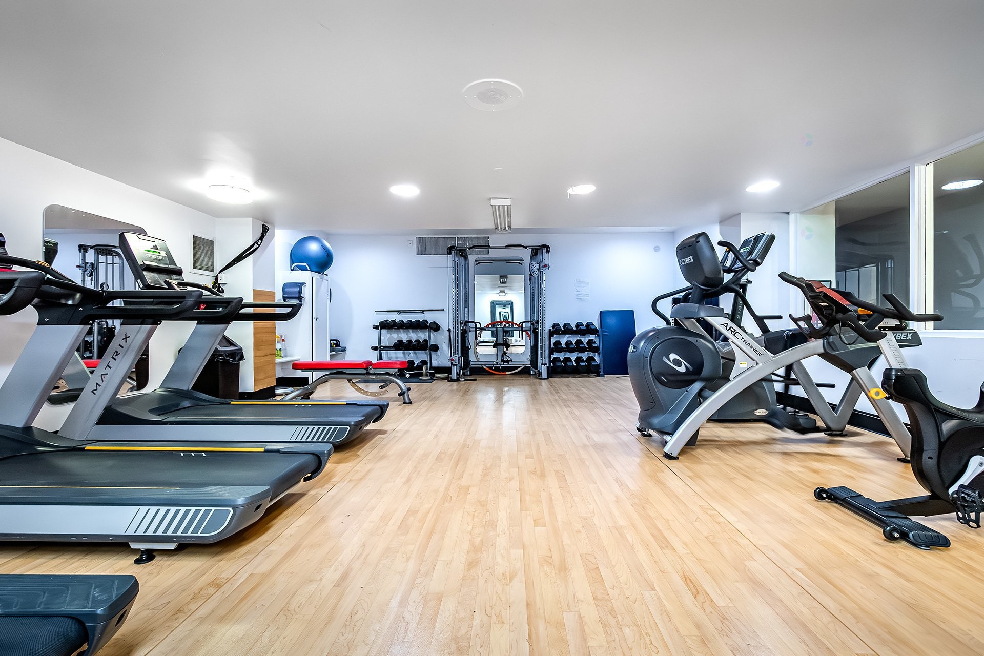 









5720


Boul. Cavendish

, 509,
Côte-Saint-Luc,




QC
H4W1S9

