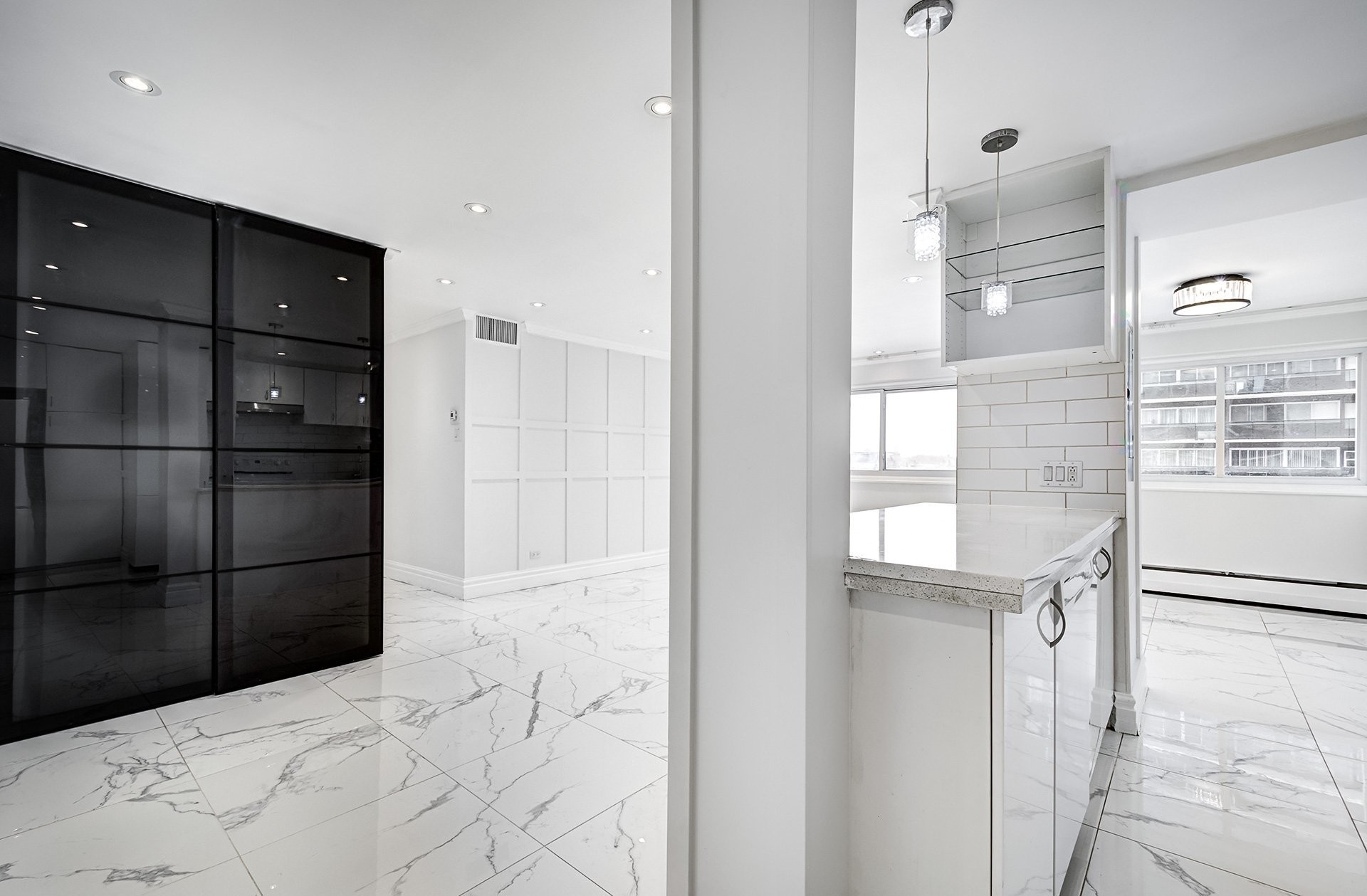 









5720


Boul. Cavendish

, 509,
Côte-Saint-Luc,




QC
H4W1S9

