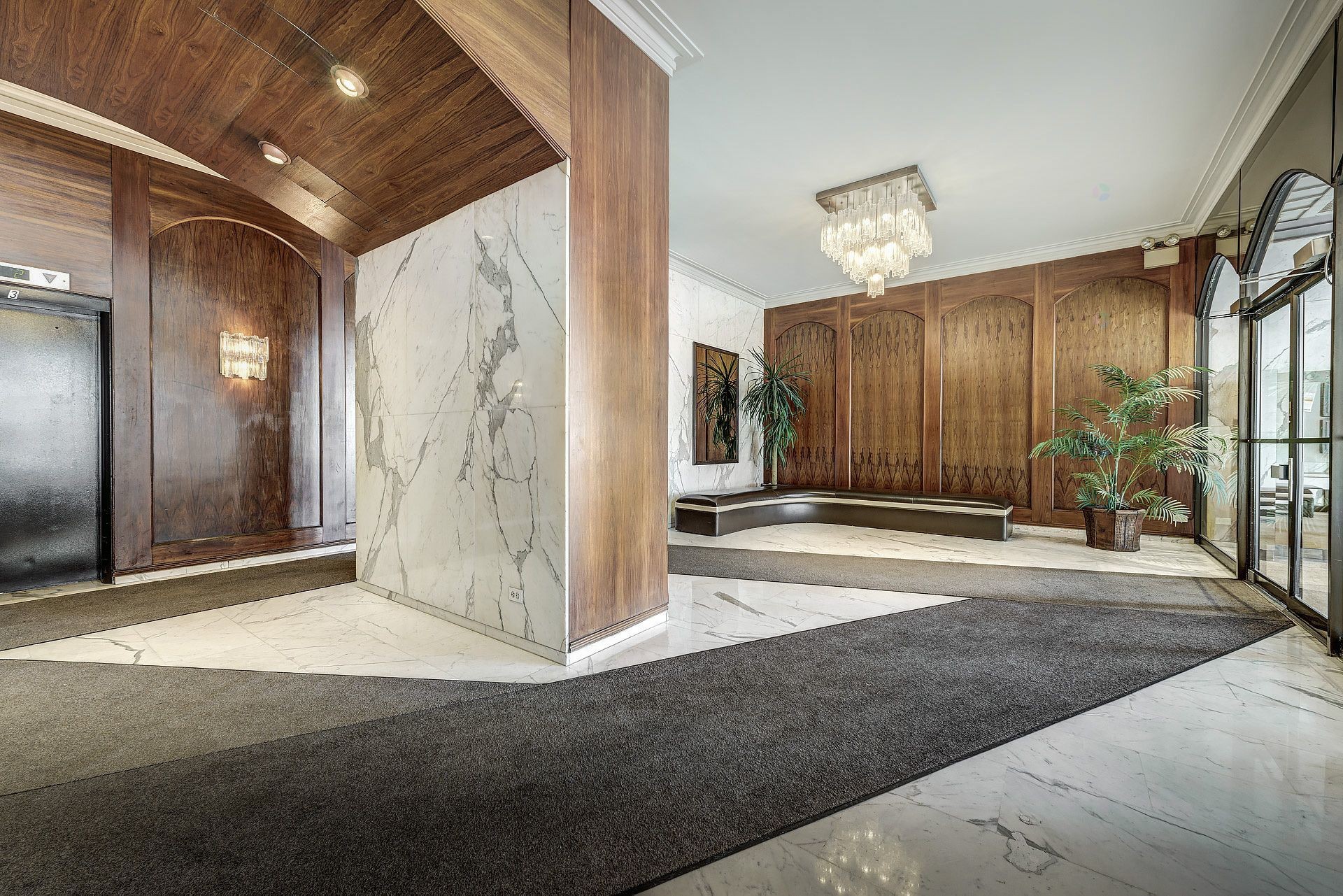 









5720


Boul. Cavendish

, 509,
Côte-Saint-Luc,




QC
H4W1S9

