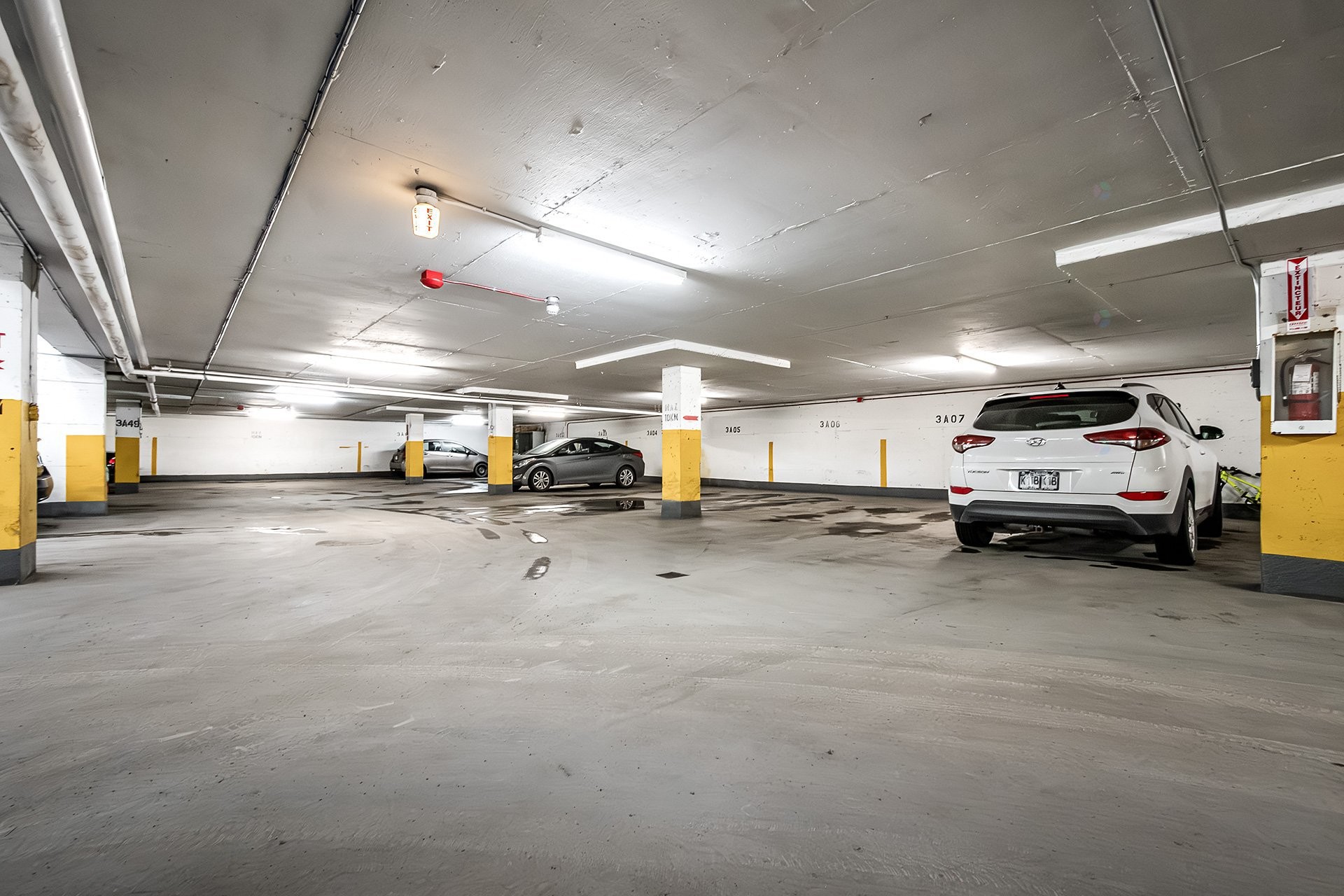 









5720


Boul. Cavendish

, 509,
Côte-Saint-Luc,




QC
H4W1S9

