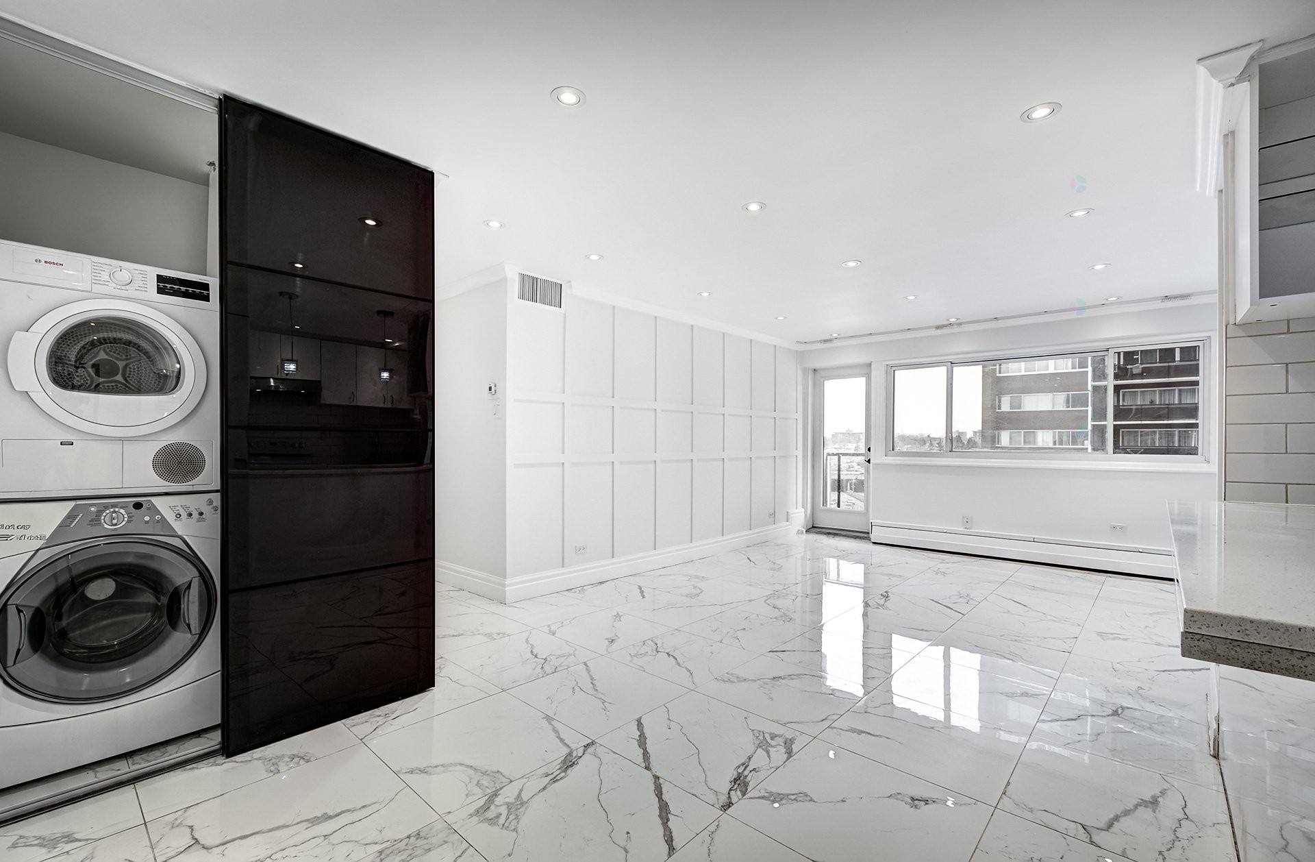 









5720


Boul. Cavendish

, 509,
Côte-Saint-Luc,




QC
H4W1S9

