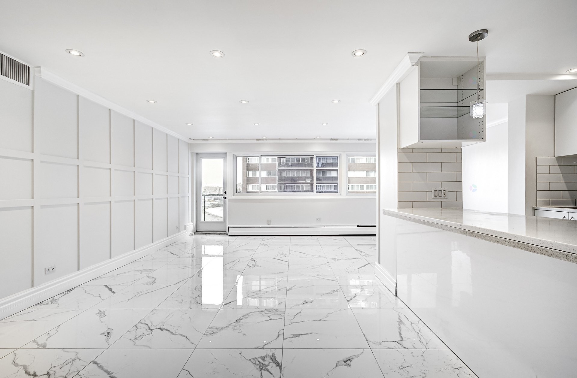 









5720


Boul. Cavendish

, 509,
Côte-Saint-Luc,




QC
H4W1S9

