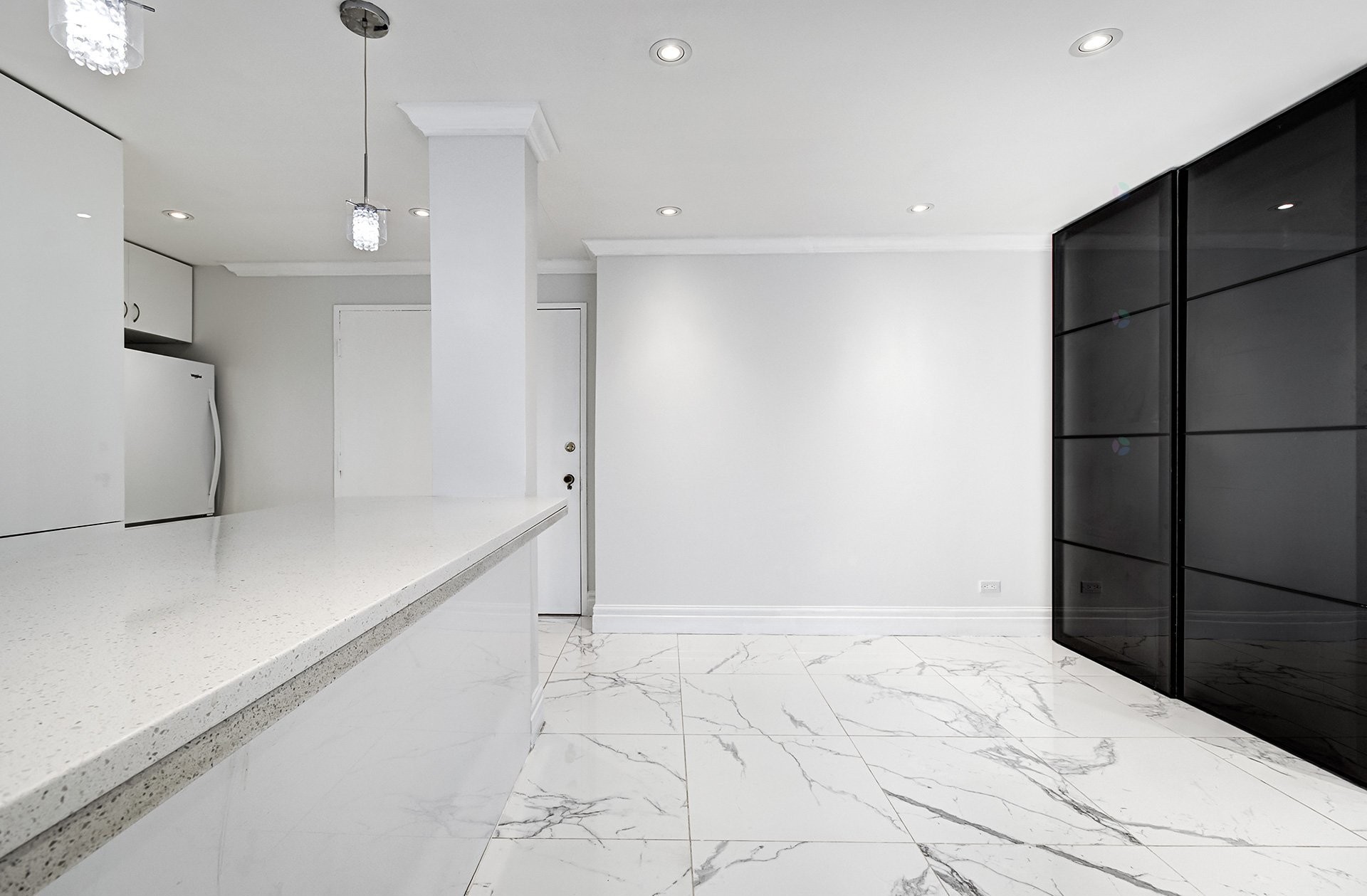 









5720


Boul. Cavendish

, 509,
Côte-Saint-Luc,




QC
H4W1S9

